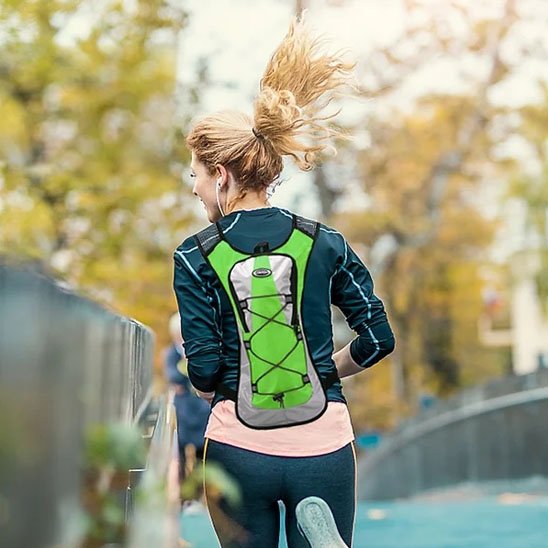 Sac hydratationâ