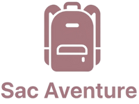 Sac Aventure