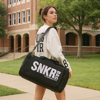 Sac de sport 