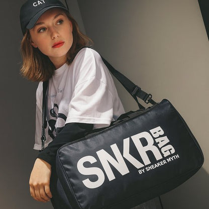 Sac de sport 