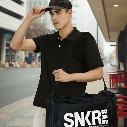 Sac de sport 