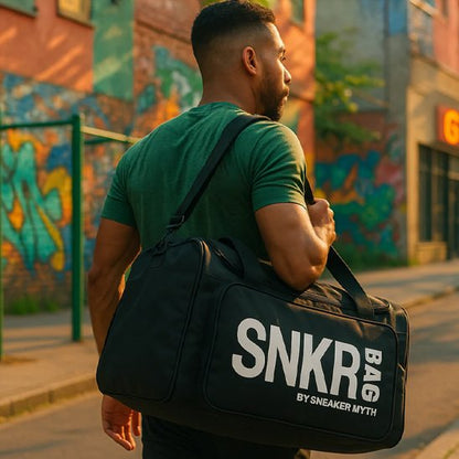 Sac de sport 