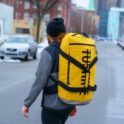 Sac de sport 