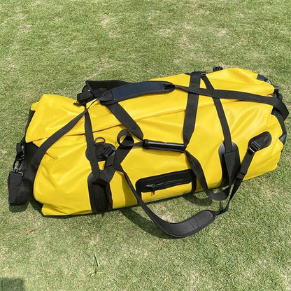 Sacs de sport
