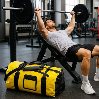 Sacs de sport